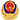 中国·2003网站太阳集团(股份)有限公司-Official WebSite