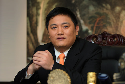 149077566697137797u 中国·2003网站太阳集团(股份)有限公司-Official WebSite