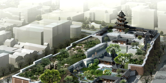 中国·2003网站太阳集团(股份)有限公司-Official WebSite