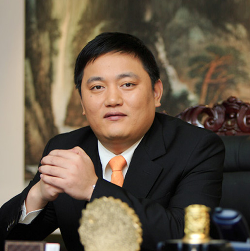 中国·2003网站太阳集团(股份)有限公司-Official WebSite
