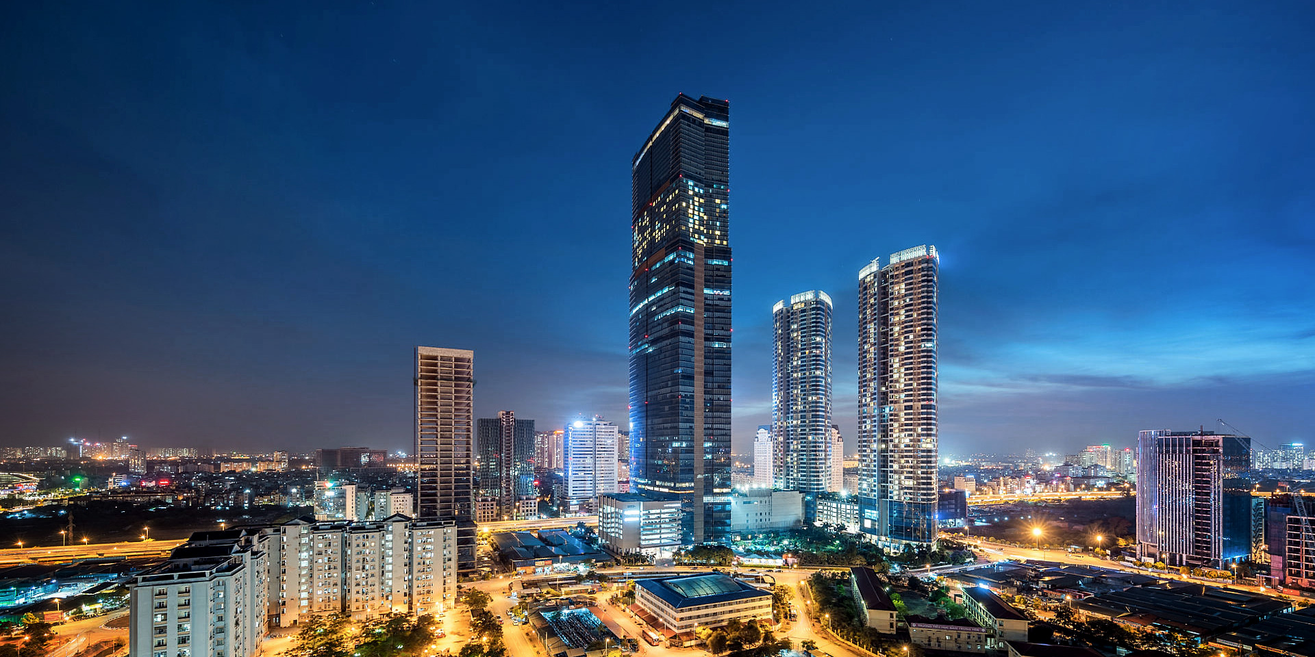 中国·2003网站太阳集团(股份)有限公司-Official WebSite