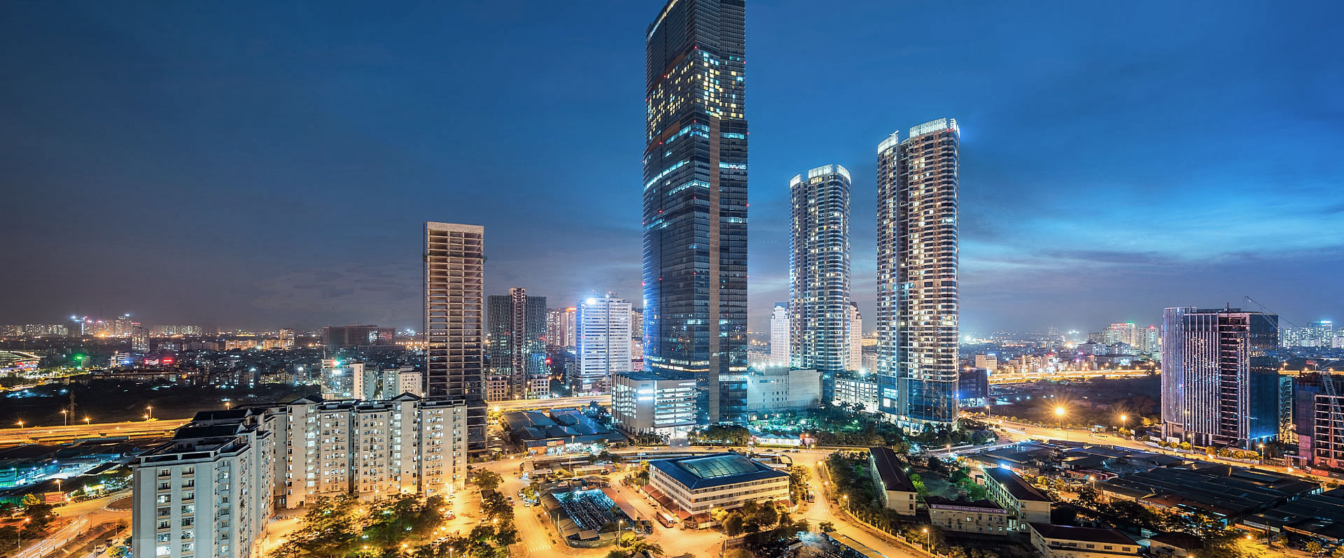 中国·2003网站太阳集团(股份)有限公司-Official WebSite