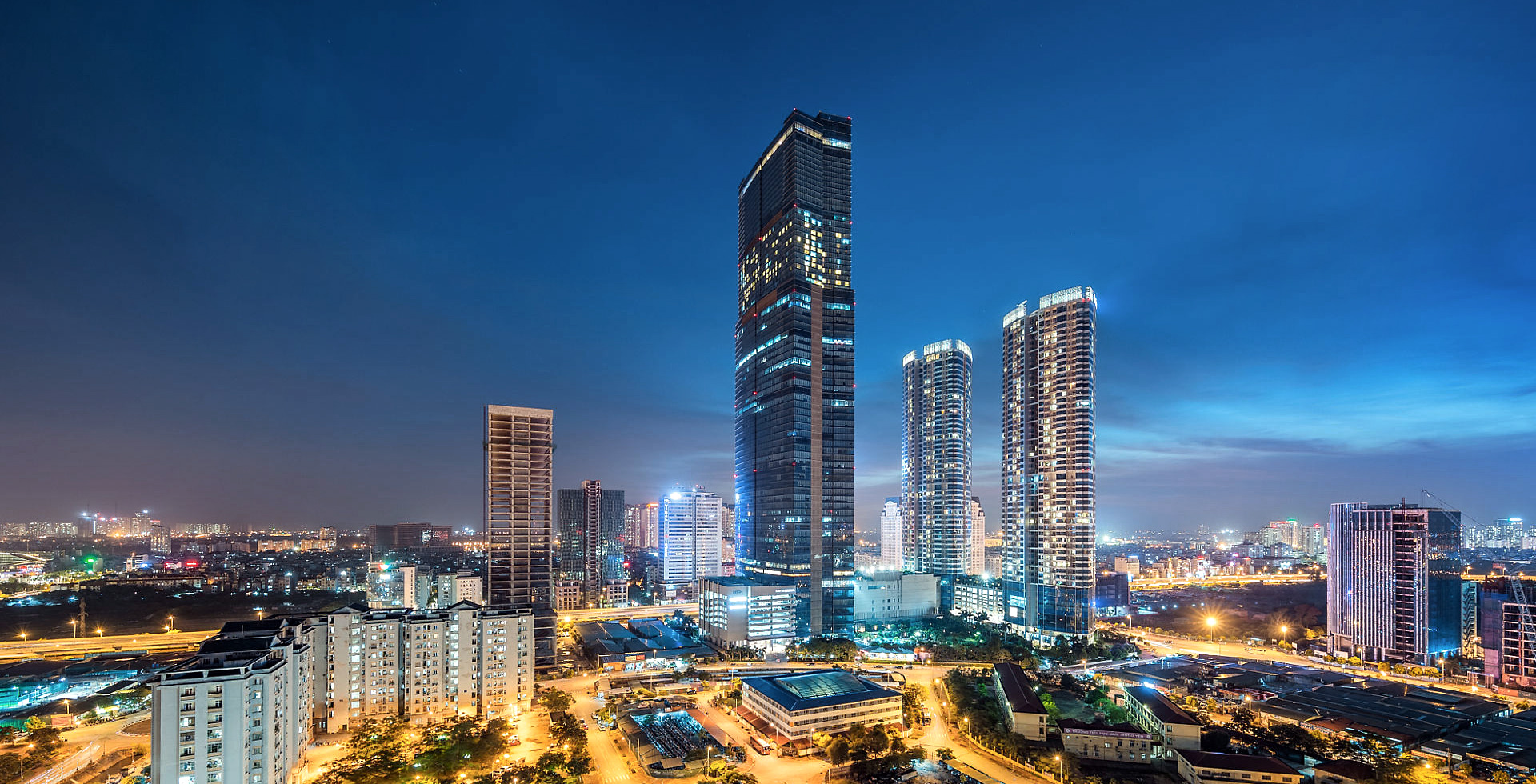 中国·2003网站太阳集团(股份)有限公司-Official WebSite