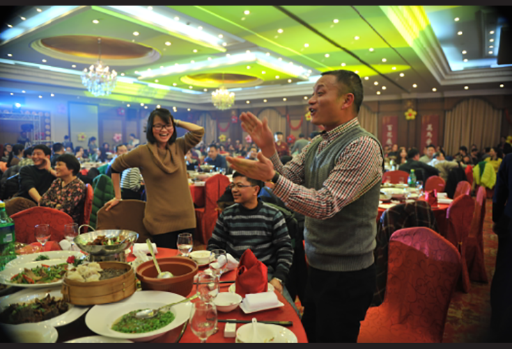 中国·2003网站太阳集团(股份)有限公司-Official WebSite