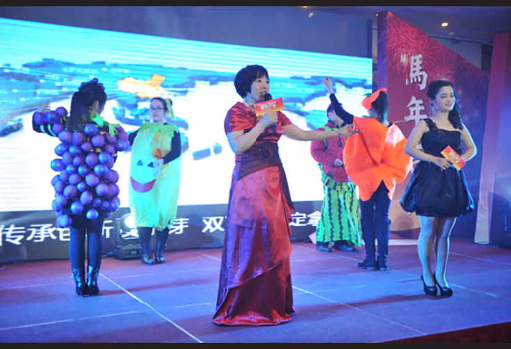 中国·2003网站太阳集团(股份)有限公司-Official WebSite