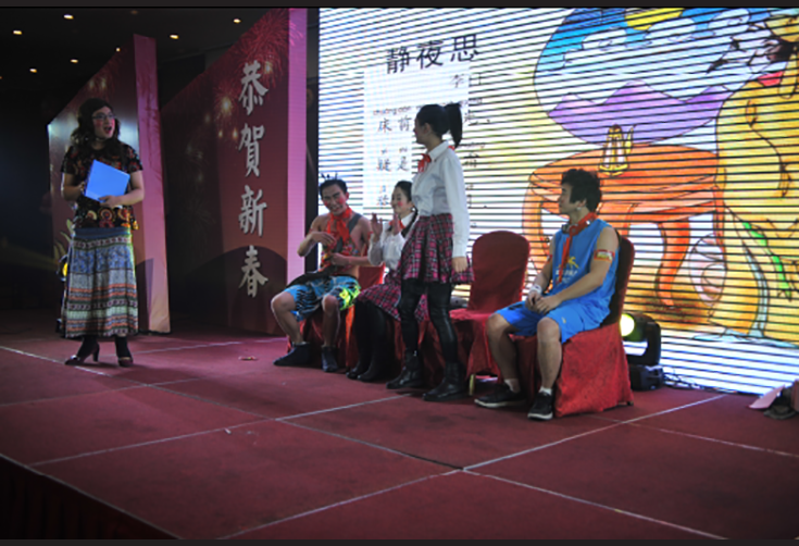 中国·2003网站太阳集团(股份)有限公司-Official WebSite