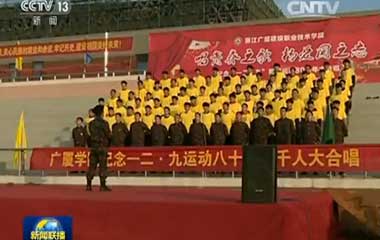 14925123789854rhvvw 中国·2003网站太阳集团(股份)有限公司-Official WebSite