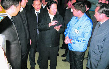149387042893728iqpc 中国·2003网站太阳集团(股份)有限公司-Official WebSite