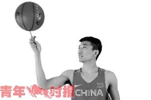 中国·2003网站太阳集团(股份)有限公司-Official WebSite