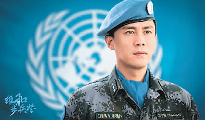 中国·2003网站太阳集团(股份)有限公司-Official WebSite