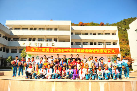 中国·2003网站太阳集团(股份)有限公司-Official WebSite