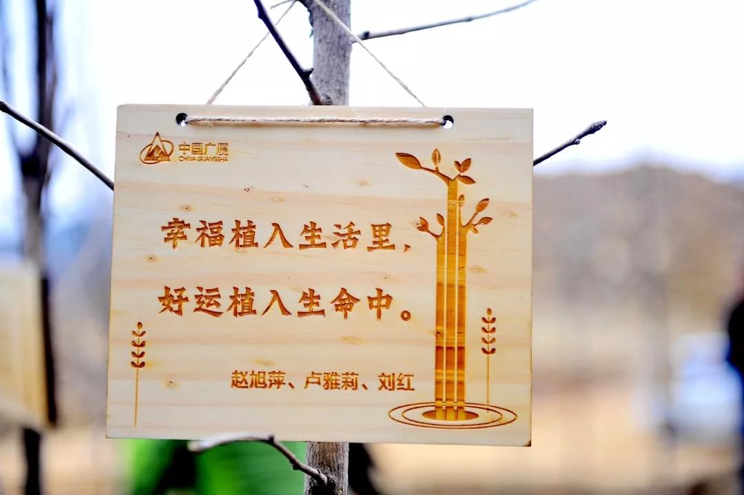 中国·2003网站太阳集团(股份)有限公司-Official WebSite