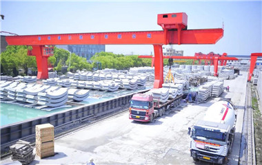 15894200607077z4ylf 中国·2003网站太阳集团(股份)有限公司-Official WebSite