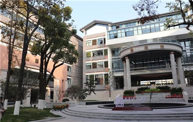 15894207792288zq4n6 中国·2003网站太阳集团(股份)有限公司-Official WebSite
