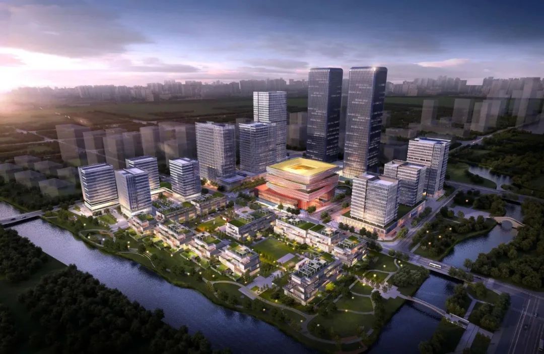 中国·2003网站太阳集团(股份)有限公司-Official WebSite