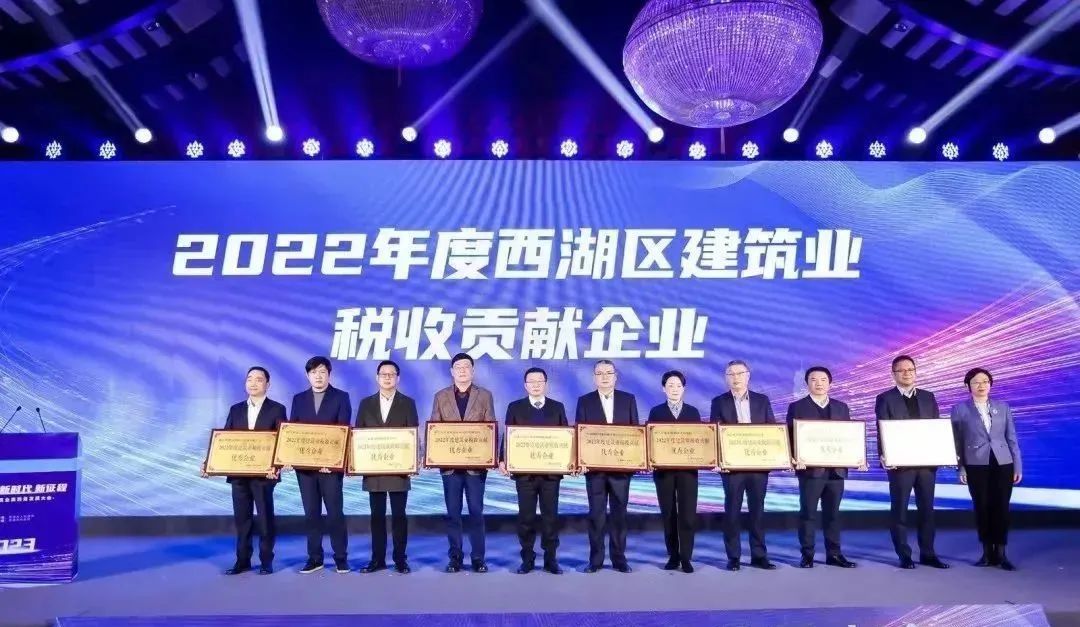 中国·2003网站太阳集团(股份)有限公司-Official WebSite