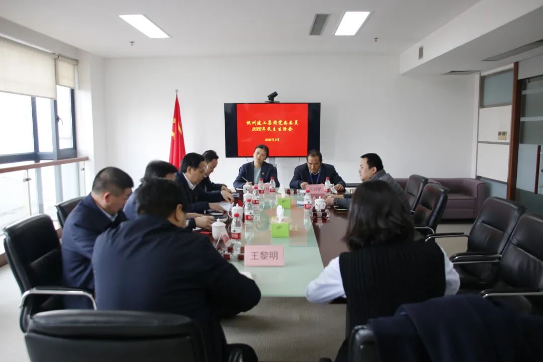 中国·2003网站太阳集团(股份)有限公司-Official WebSite