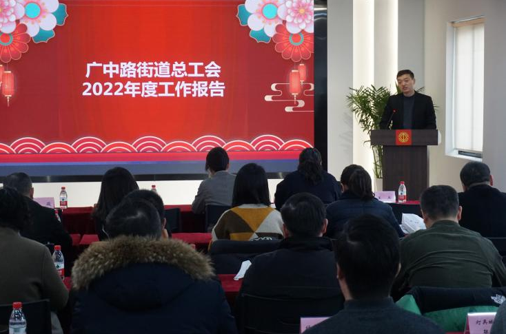 中国·2003网站太阳集团(股份)有限公司-Official WebSite