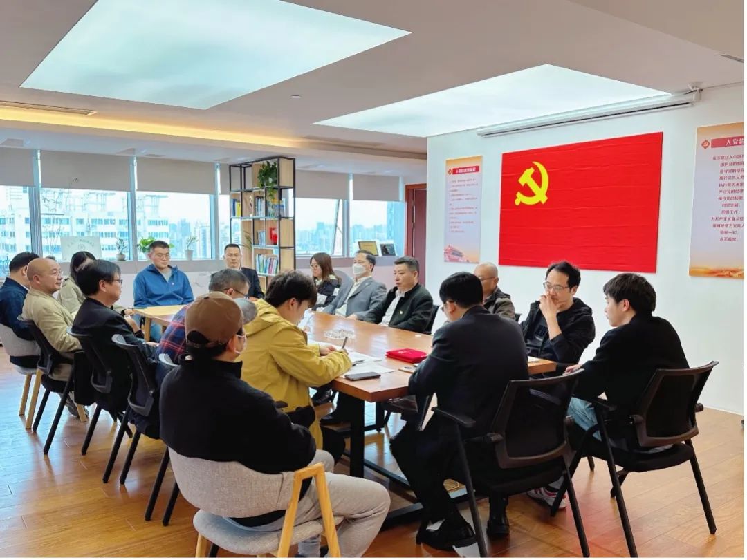 中国·2003网站太阳集团(股份)有限公司-Official WebSite