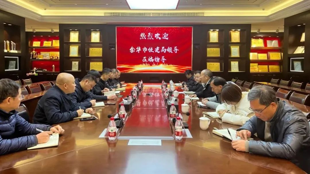 中国·2003网站太阳集团(股份)有限公司-Official WebSite