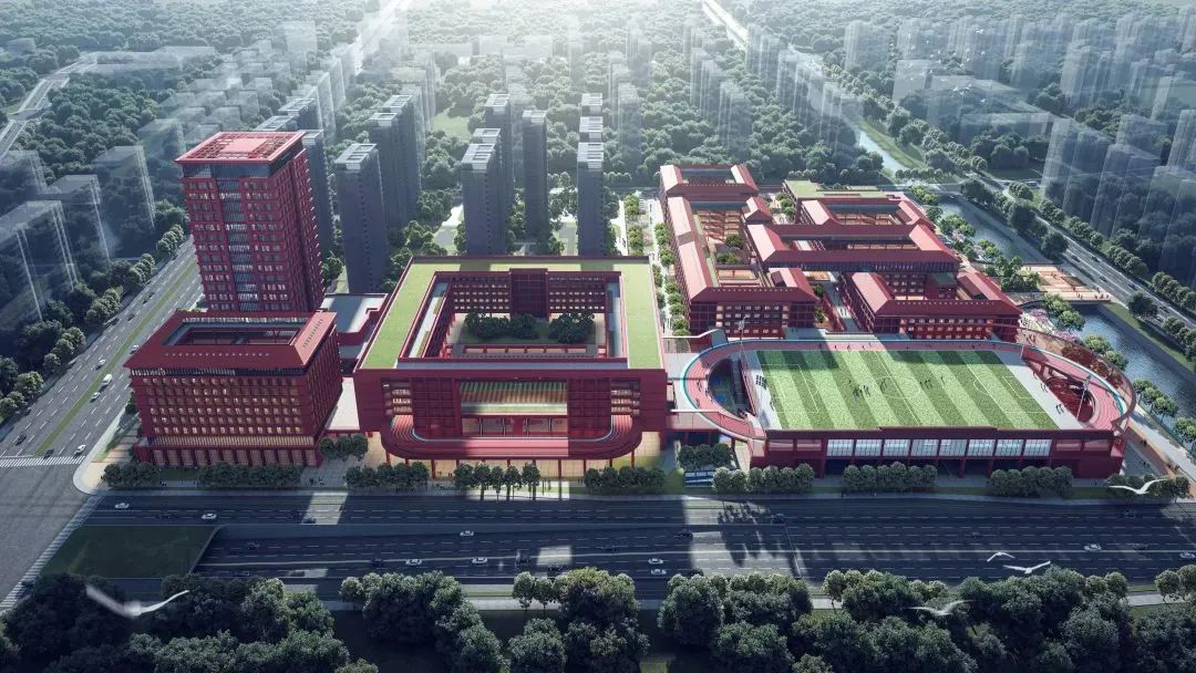 中国·2003网站太阳集团(股份)有限公司-Official WebSite