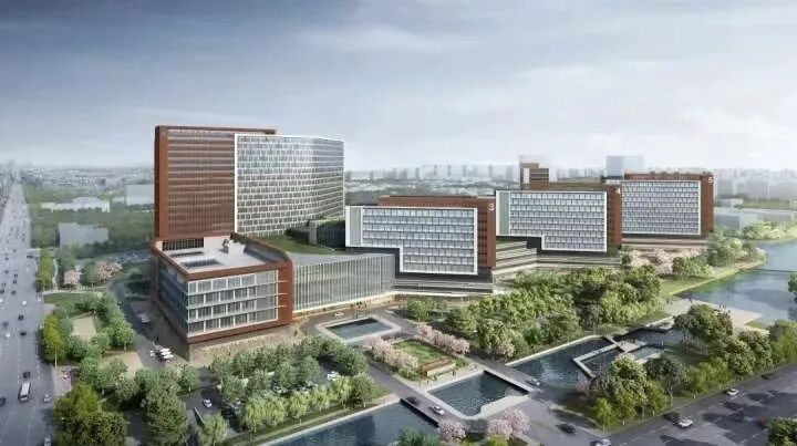 中国·2003网站太阳集团(股份)有限公司-Official WebSite