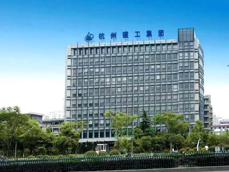 1617849864284794DxuD.jpg 微信图片_20210408104348.jpg