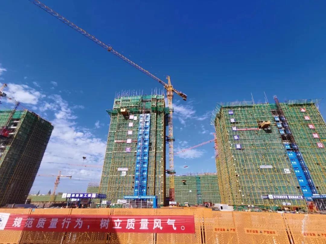 1617850588602327WE3W.jpg 微信图片_20210408105453.jpg
