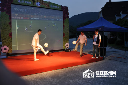 中国·2003网站太阳集团(股份)有限公司-Official WebSite