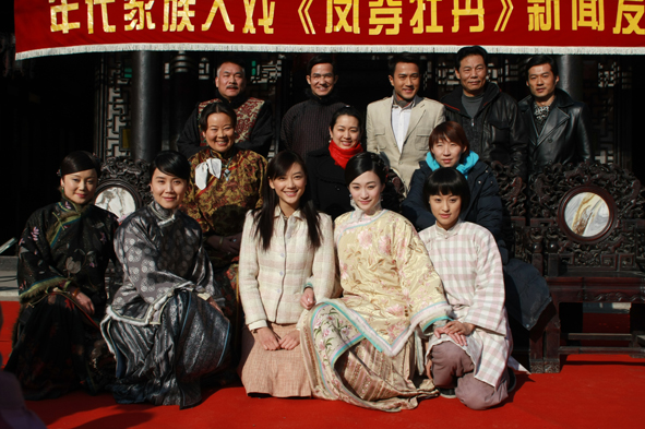201007070472773 中国·2003网站太阳集团(股份)有限公司-Official WebSite
