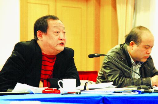 中国·2003网站太阳集团(股份)有限公司-Official WebSite