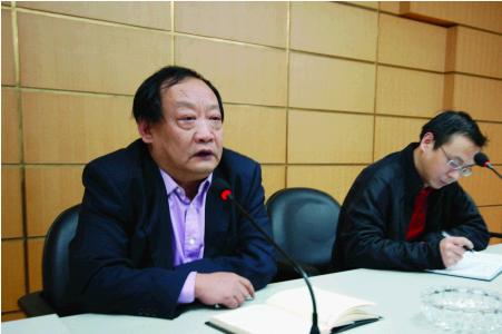 中国·2003网站太阳集团(股份)有限公司-Official WebSite