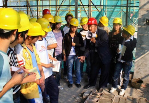 2010072602265371 中国·2003网站太阳集团(股份)有限公司-Official WebSite