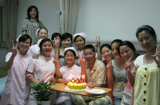 2010072602265678 中国·2003网站太阳集团(股份)有限公司-Official WebSite