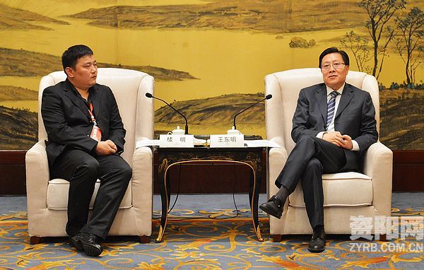 2013041710171120 中国·2003网站太阳集团(股份)有限公司-Official WebSite