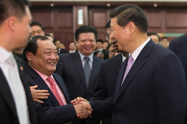 中国·2003网站太阳集团(股份)有限公司-Official WebSite