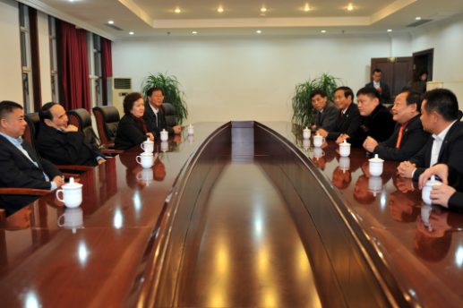 中国·2003网站太阳集团(股份)有限公司-Official WebSite