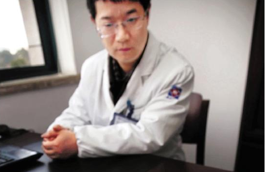 8cae4578e00dd4283984a58a34724ce7 中国·2003网站太阳集团(股份)有限公司-Official WebSite